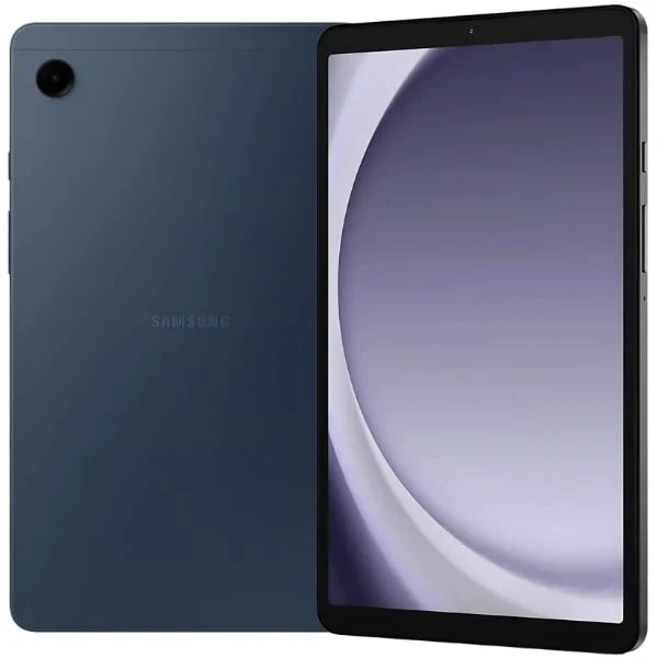 Samsung Galaxy Tab A9 4G - 8.7" - 8MP - 5100mAh