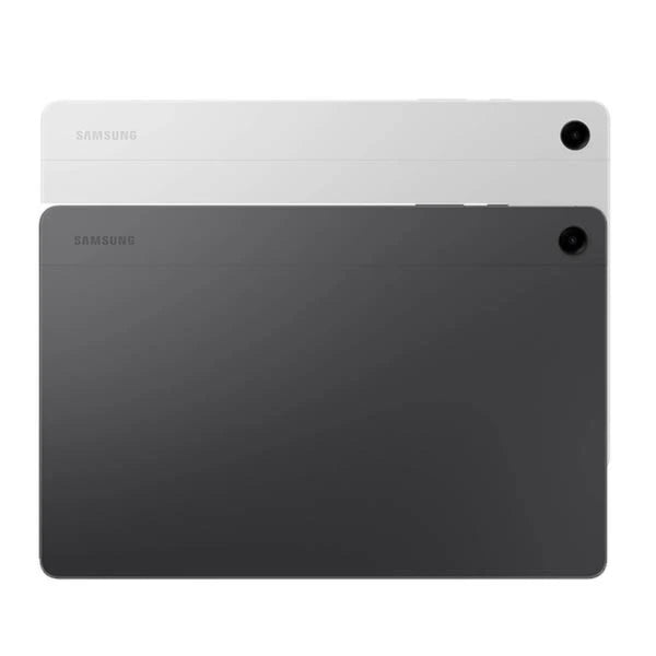 Samsung Galaxy Tab A9 - 8.7" - 8MP - 5100mAh