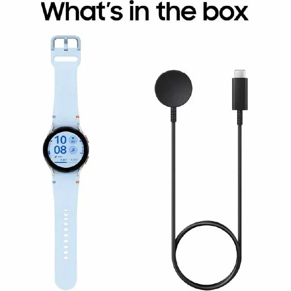 Samsung Galaxy Watch FE Smart Watch 40 mm