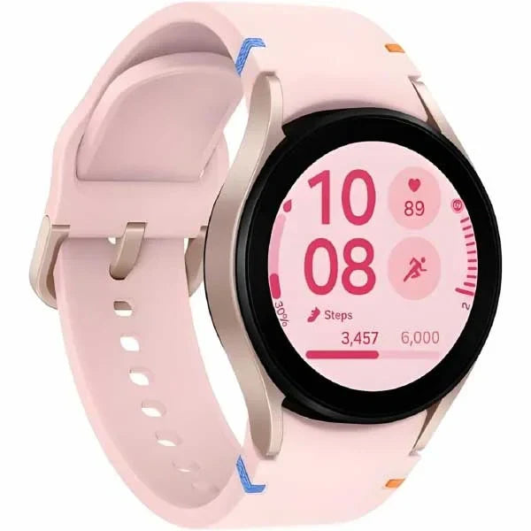 Samsung Galaxy Watch FE Smart Watch 40 mm