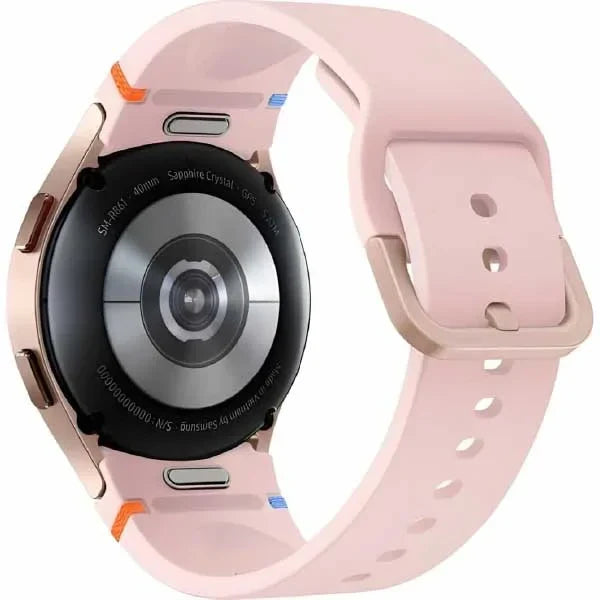 Samsung Galaxy Watch FE Smart Watch 40 mm