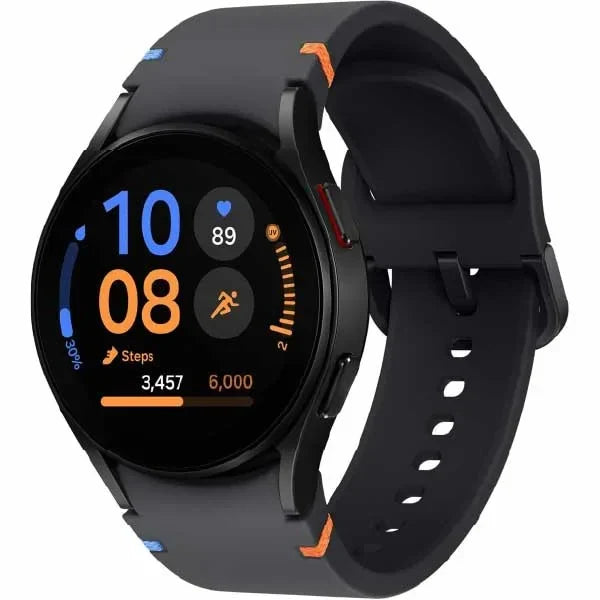 Samsung Galaxy Watch FE Smart Watch 40 mm