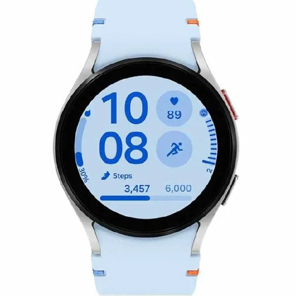 Samsung Galaxy Watch FE Smart Watch 40 mm