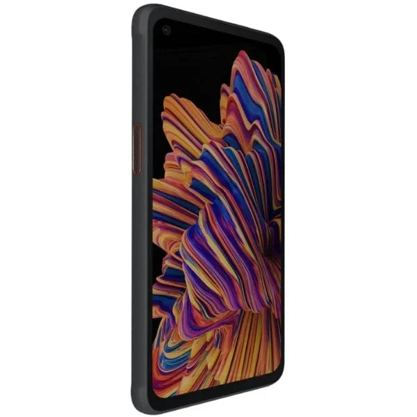 Samsung Galaxy XCover Pro - 6.3" - 25MP - 4050mAh - (Used)