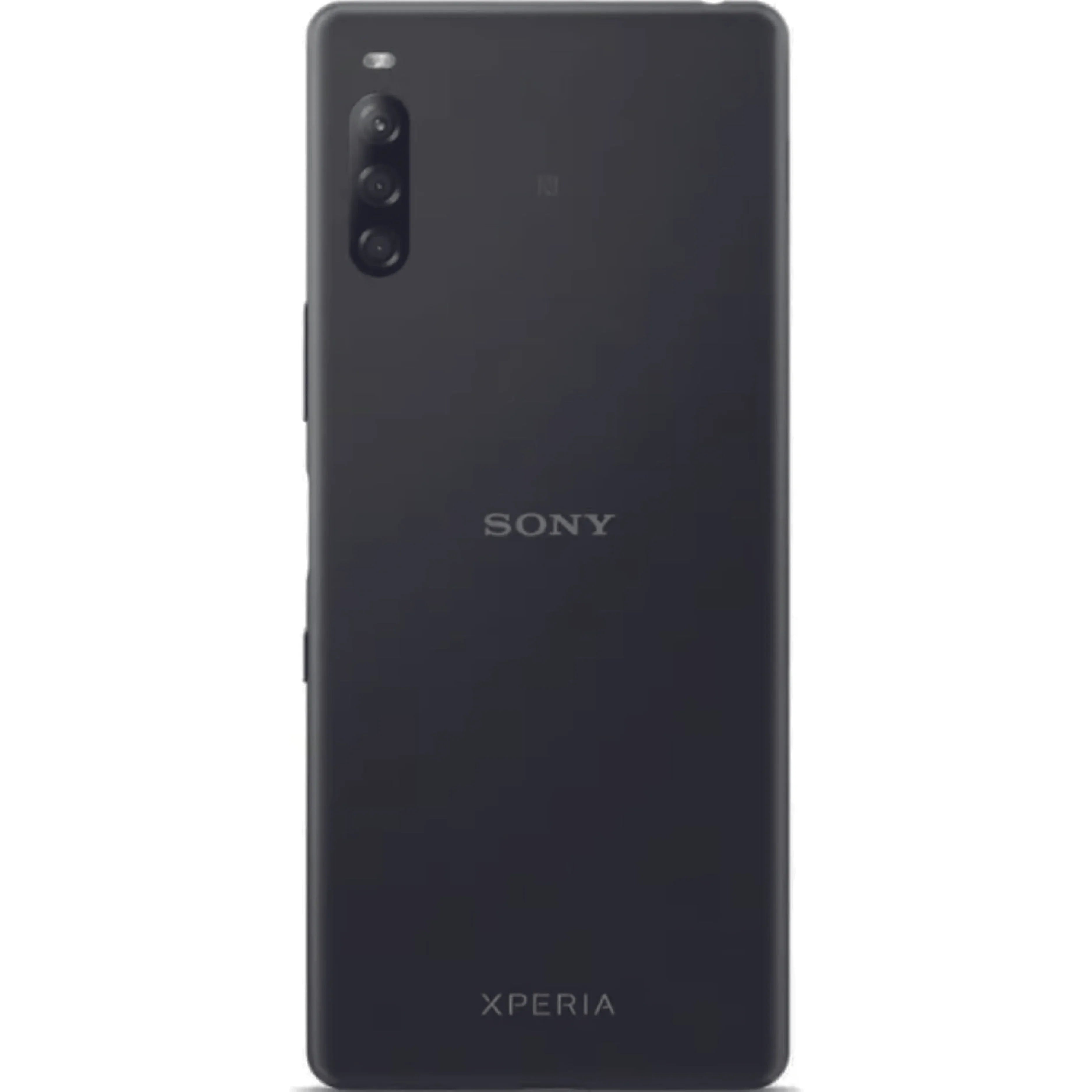 Sony Xperia L4 - 6.2" - 13MP - 3580mAh