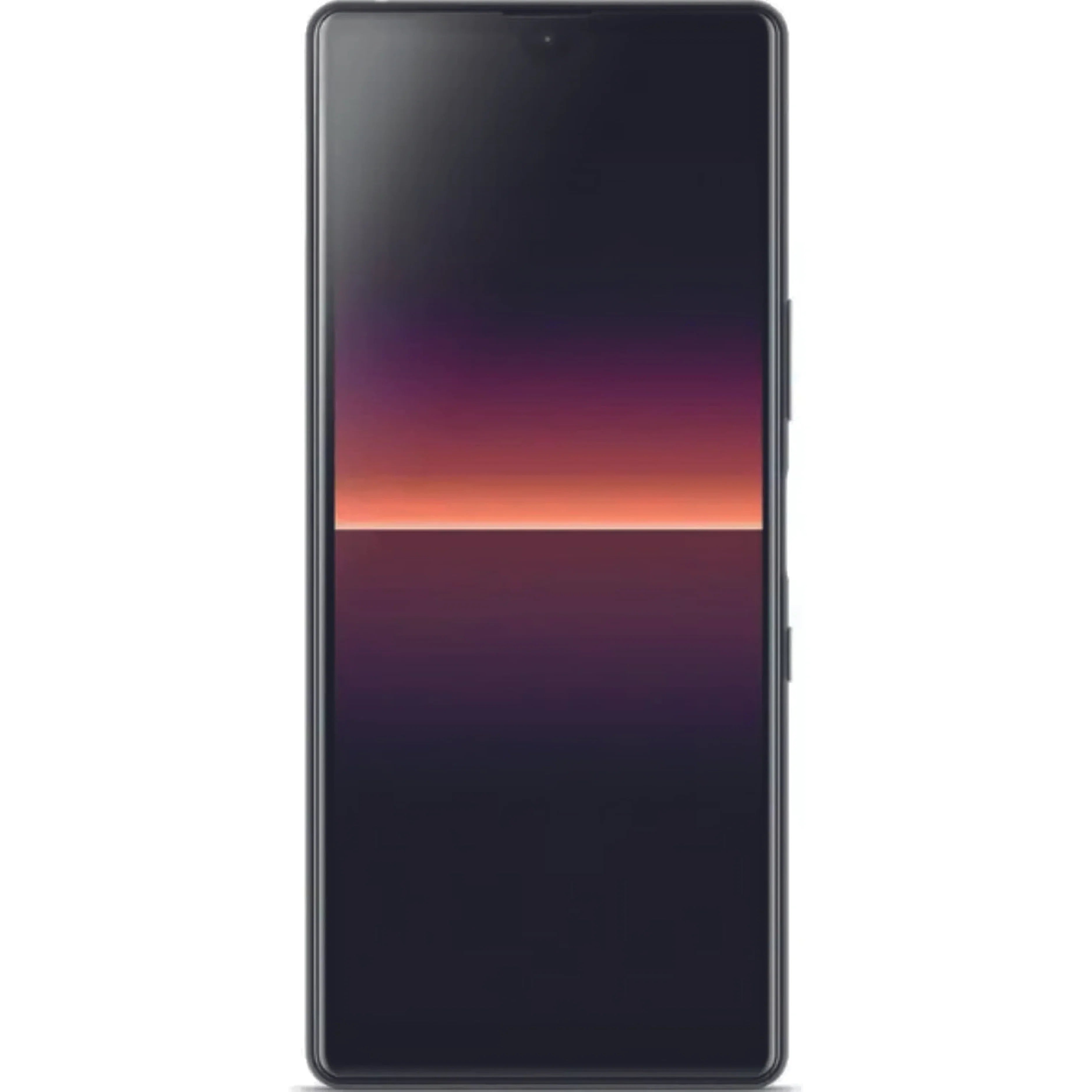 Sony Xperia L4 - 6.2" - 13MP - 3580mAh