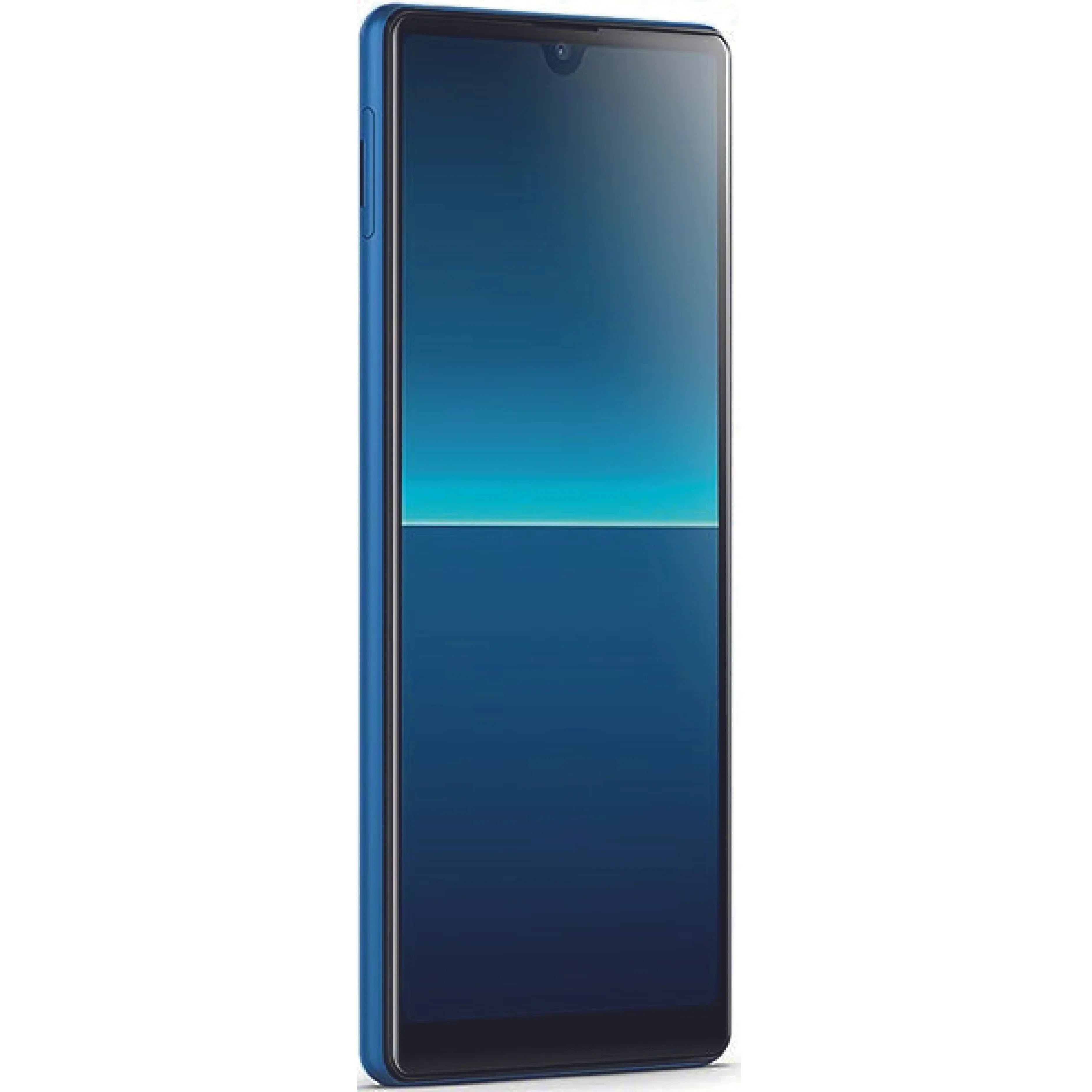 Sony Xperia L4 - 6.2" - 13MP - 3580mAh