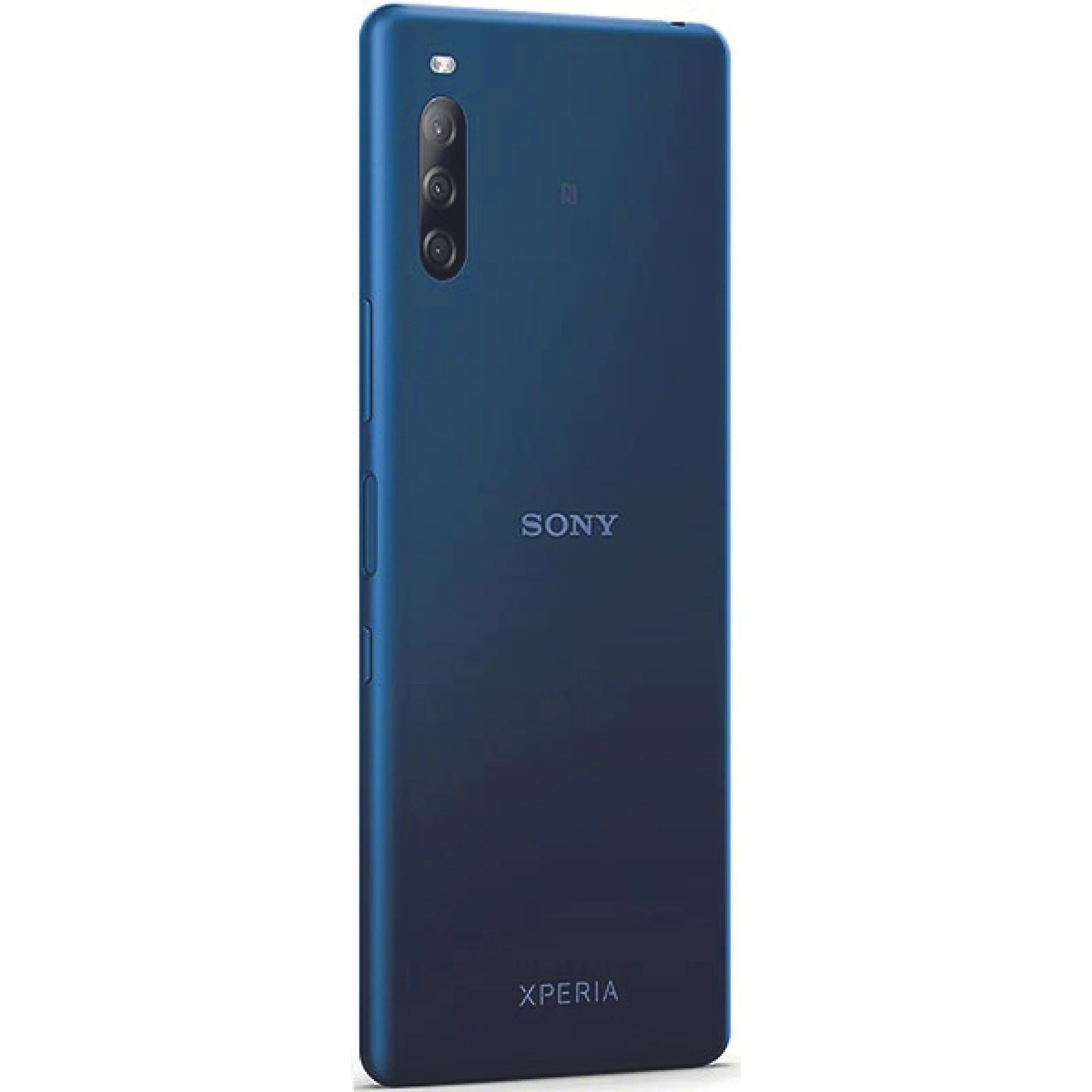 Sony Xperia L4 - 6.2" - 13MP - 3580mAh