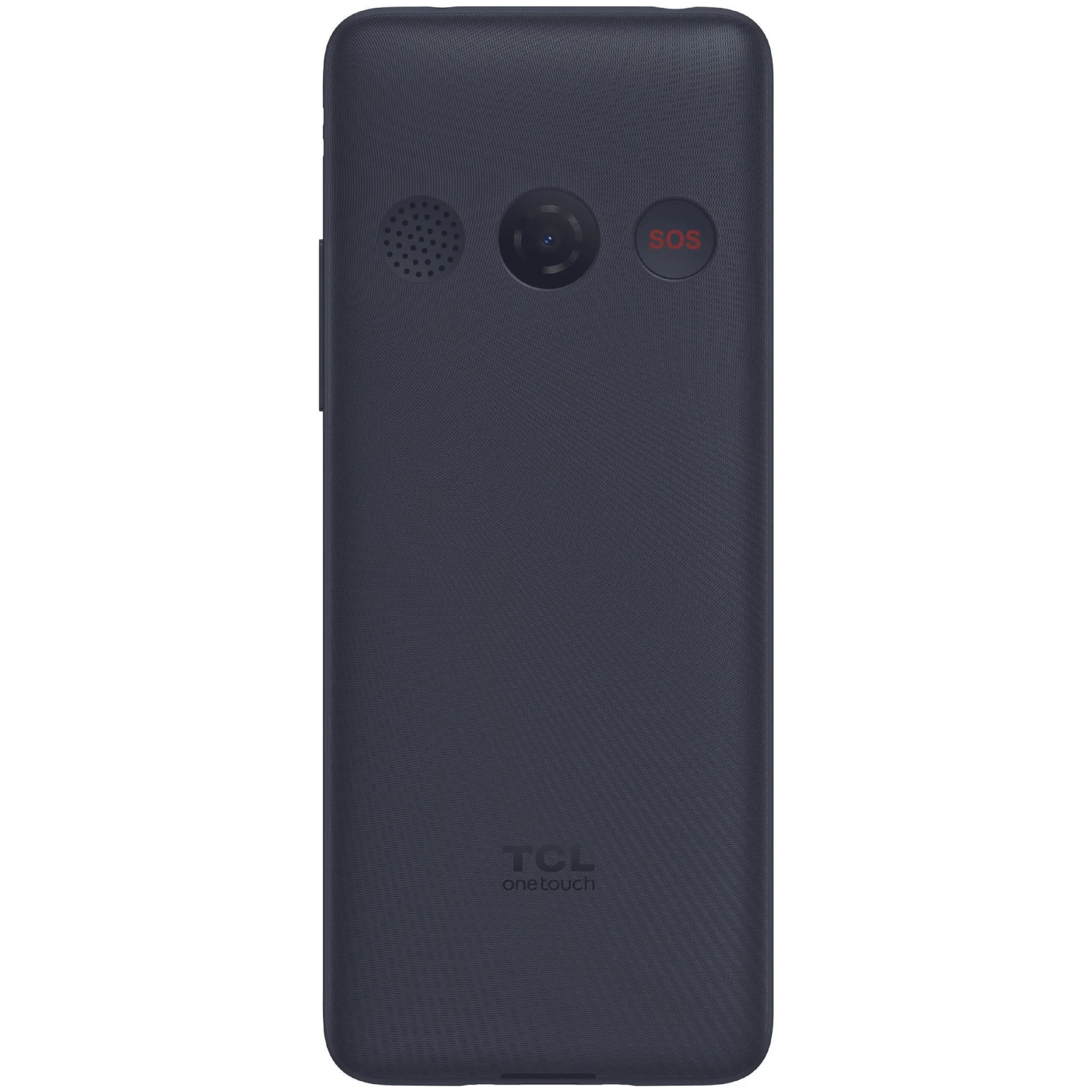 TCL OneTouch 4042S 4G - 2.8'' - 0.3MP - 1500mAh