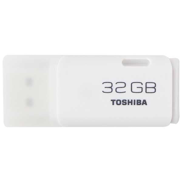 Toshiba Trans Memory U202 USB