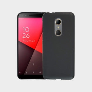 Vodafone Smart N9 - 5.5" - 13MP - 2900mAh - (Used)