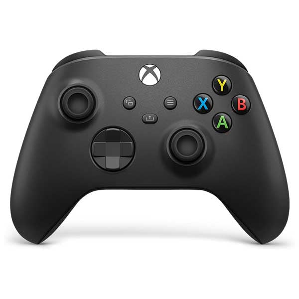 Xbox Wireless Controller