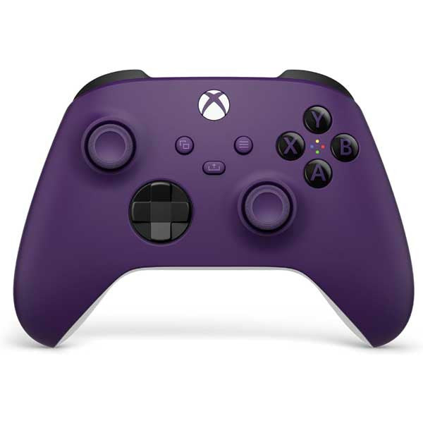 Xbox Wireless Controller