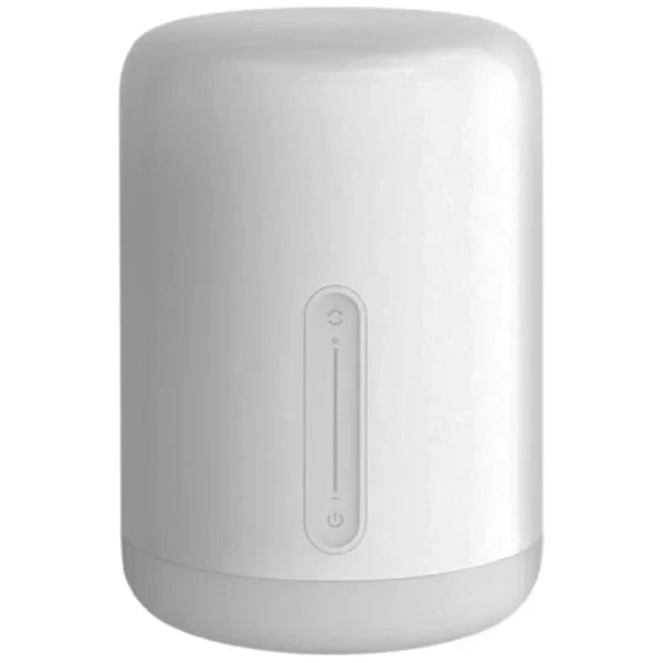 Xiaomi Mi Bedside Lamp 2 Lampe de table intelligente Blanc Wi-Fi