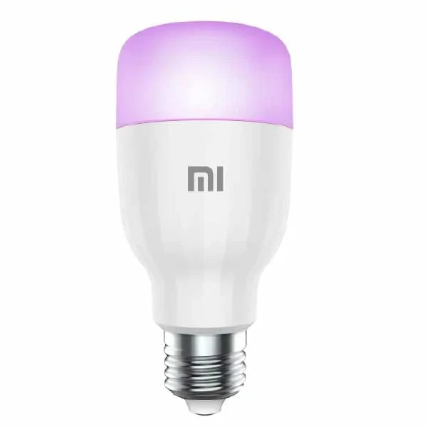 Xiaomi Mi LED Smart Bulb 2nd Generation