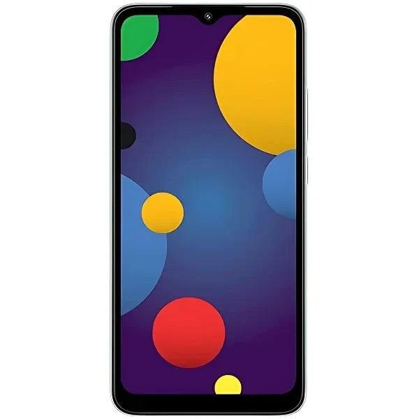 Redmi A2 Plus - 6.52" - 8MP - 5000mAh