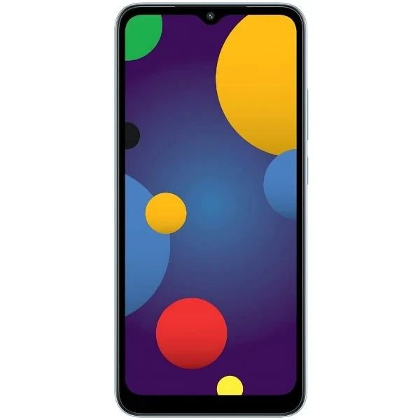 Redmi A2 Plus - 6.52" - 8MP - 5000mAh
