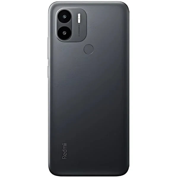Redmi A2 Plus - 6.52" - 8MP - 5000mAh
