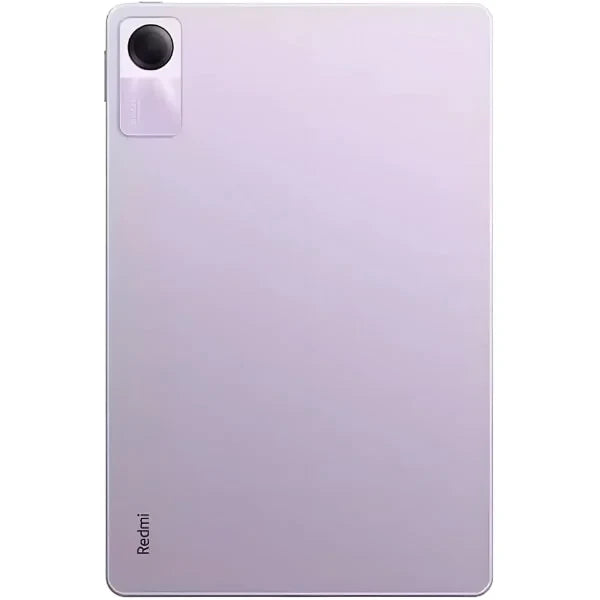 Redmi Pad SE - 11.0" - 8MP - 8000mAh