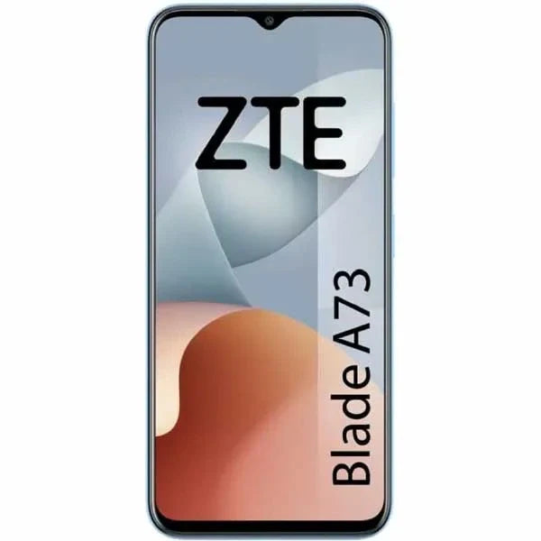 ZTE Blade A73 5G - 6.6" - 50MP - 5000mAh