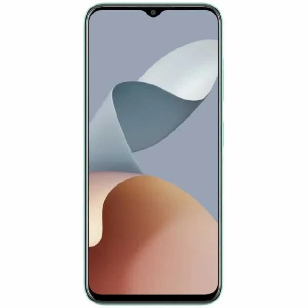 ZTE Blade A73 5G - 6.6" - 50MP - 5000mAh