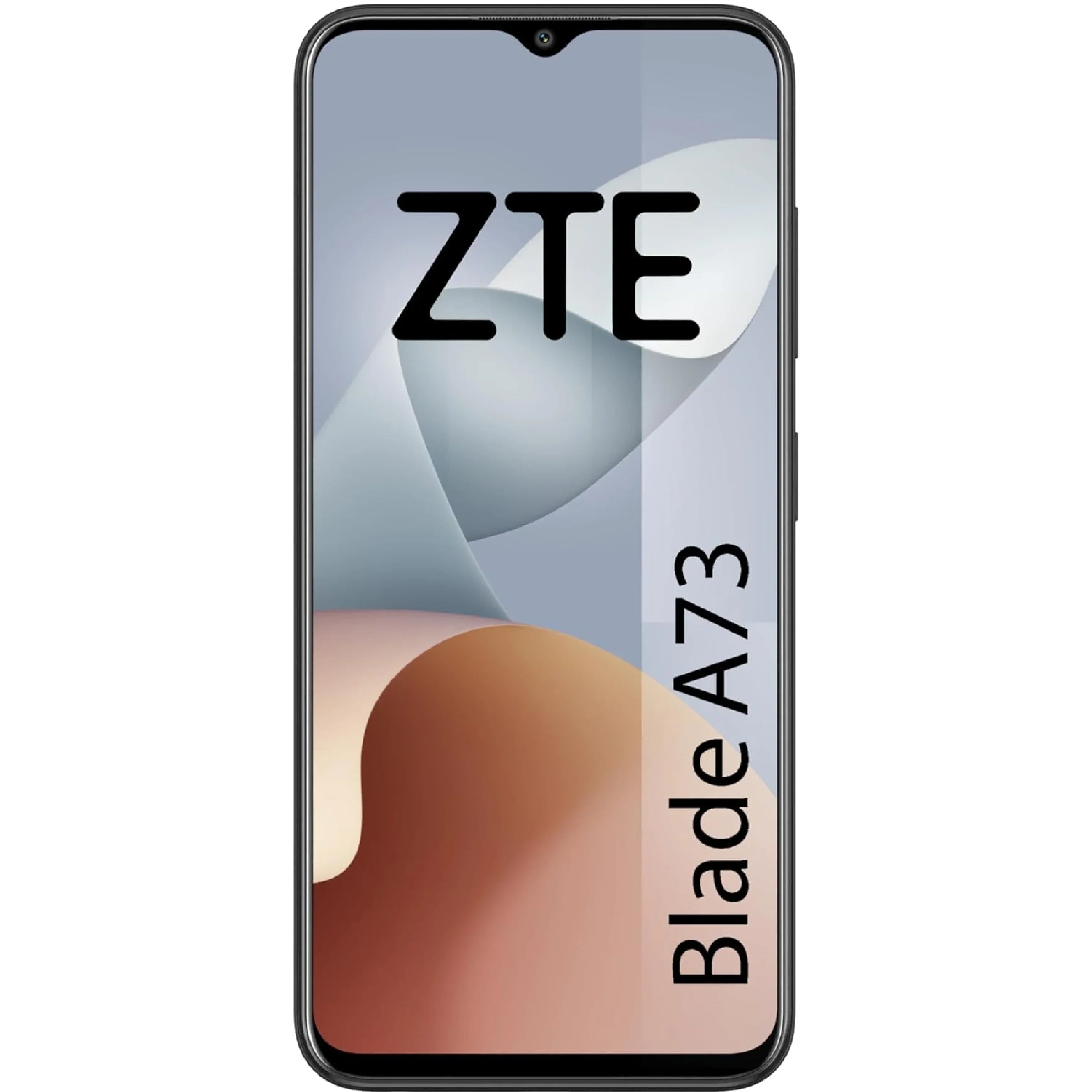 ZTE Blade A73 5G - 6.6" - 50MP - 5000mAh