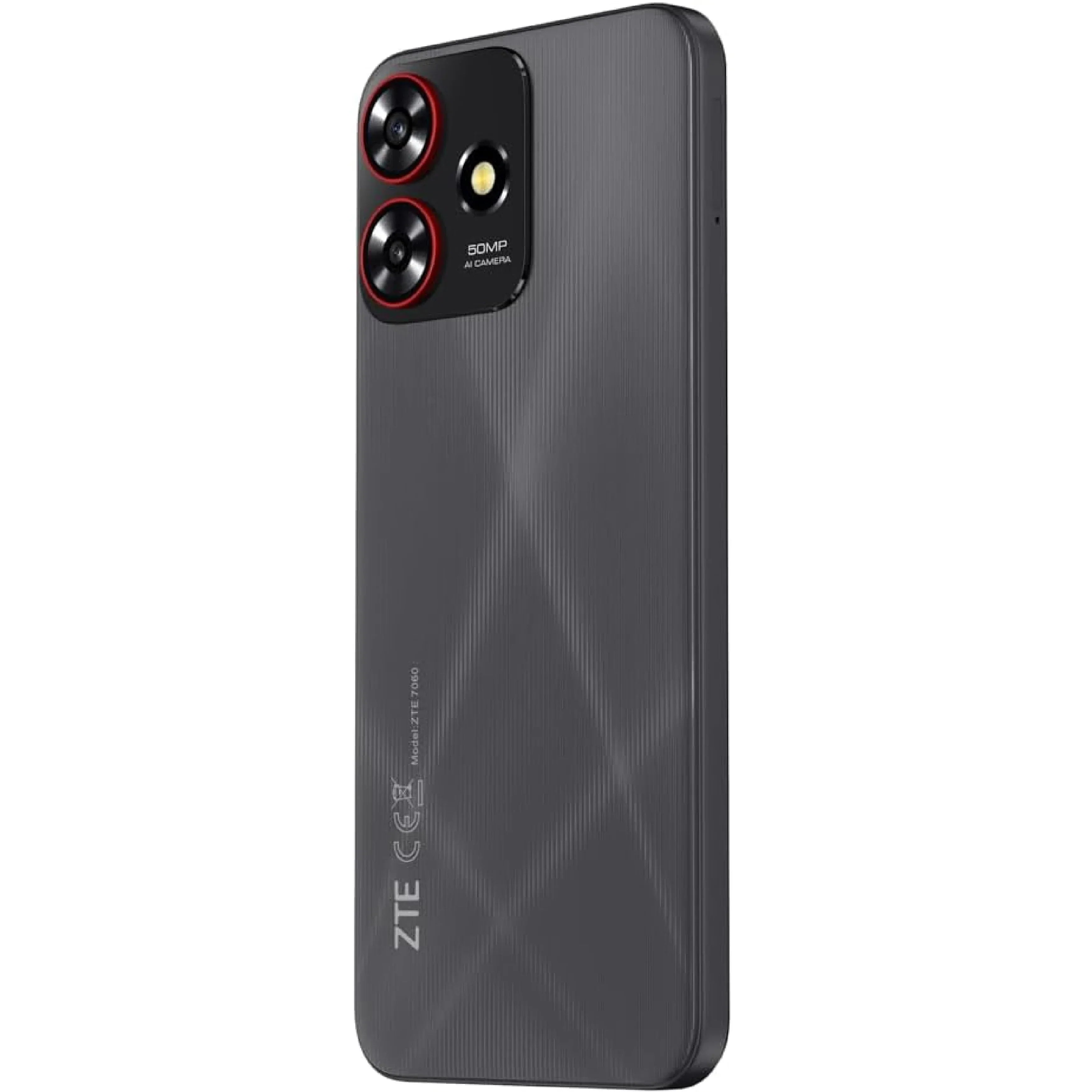 ZTE Blade A73 5G - 6.6" - 50MP - 5000mAh