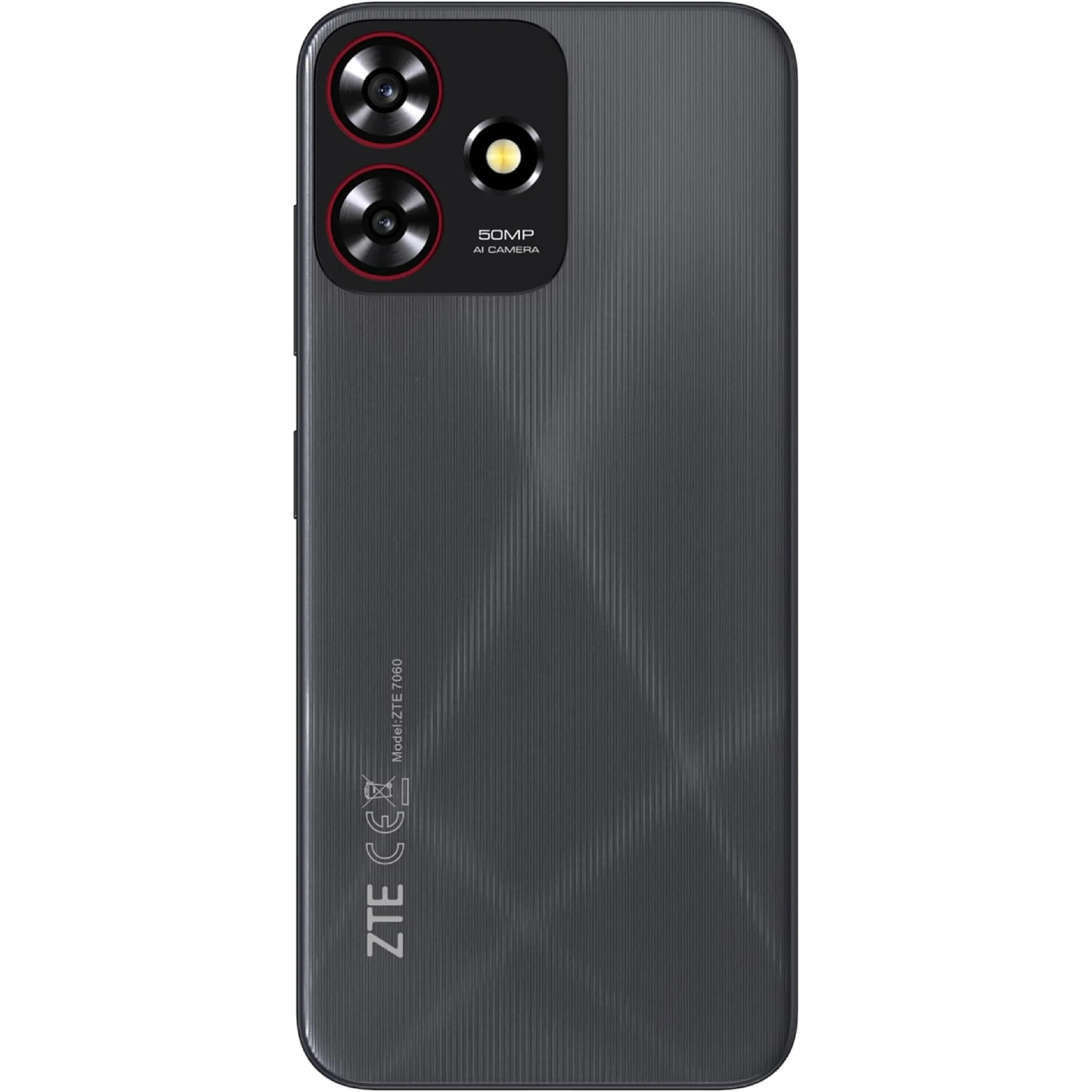 ZTE Blade A73 5G - 6.6" - 50MP - 5000mAh