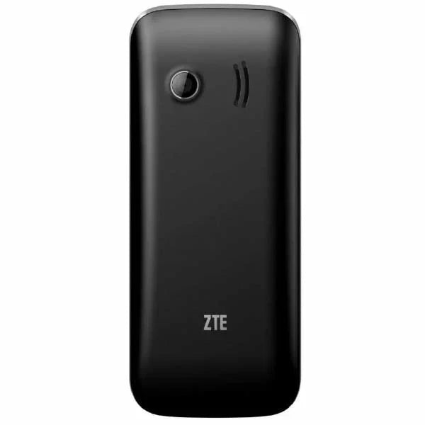 ZTE F320 - 2.4''