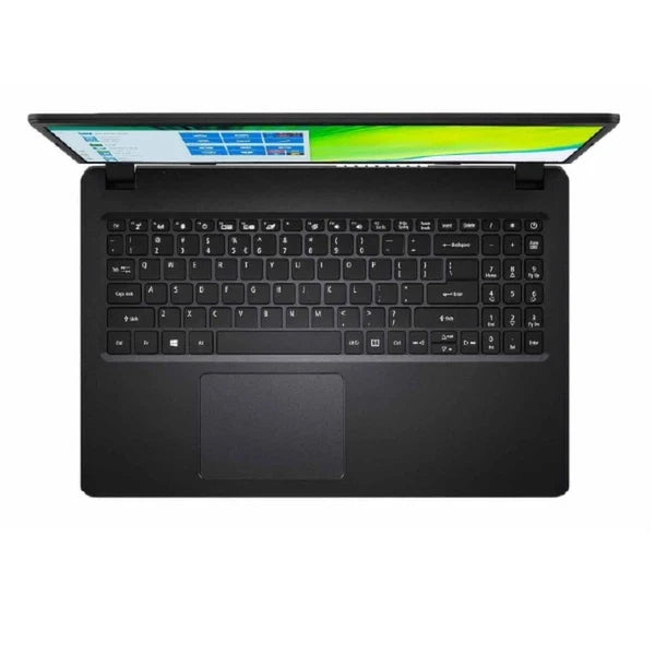 Acer Aspire 3 -? 15.6" FHD Win11 Home