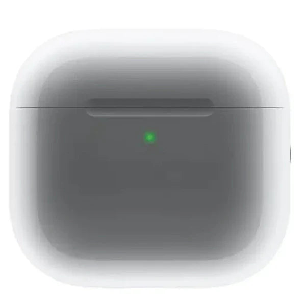 Apple Air Pods 4 with Active Noise Cancellation (ANC)