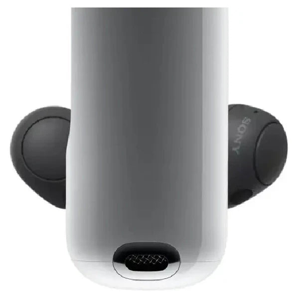 Apple Air Pods 4 with Active Noise Cancellation (ANC)