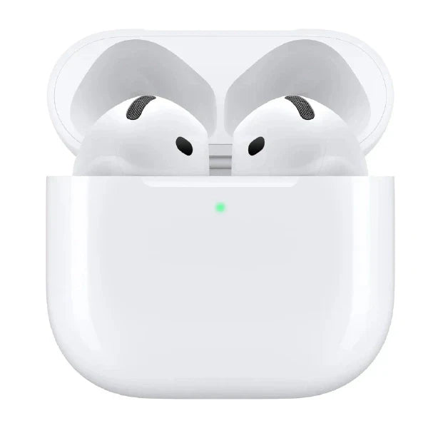 Apple AirPods (4th Generation)