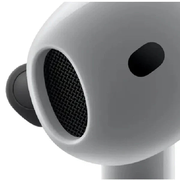 Apple Air Pods 4 with Active Noise Cancellation (ANC)