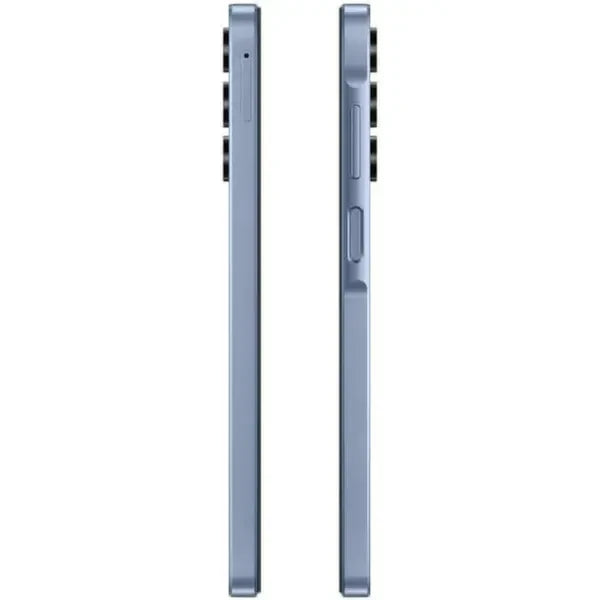 Samsung A15 5G - 6.5" - 50MP - 5000mAh - (Used)