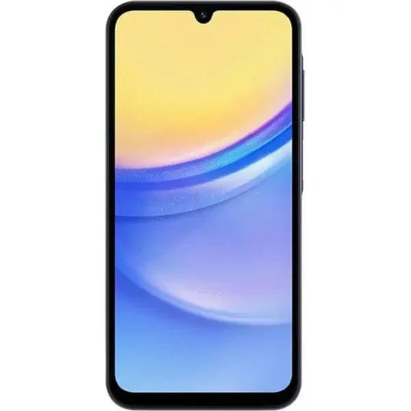 Mobitel best cheap samsung galaxy a15 new all colors uk free shpping