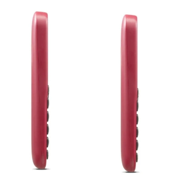 Doro - 1380 - 2.4" - 800mAh - 2G