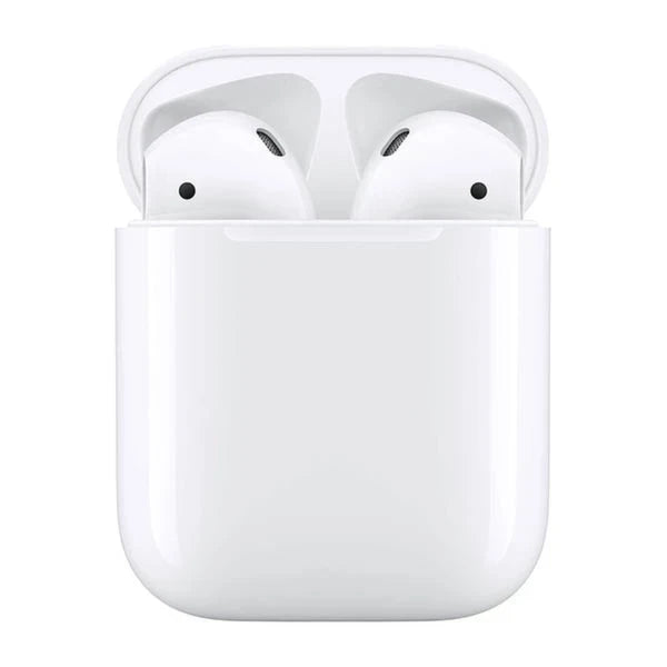 Apple AirPods (2nd Generation)