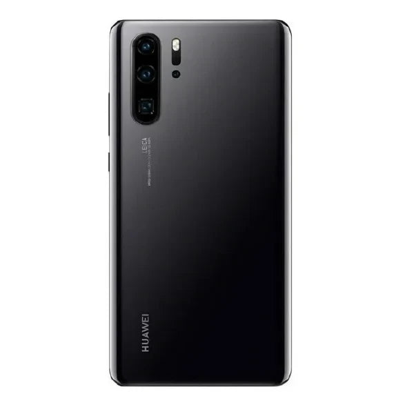 Huawei P30 Pro - 6.47" - 40MP - 4200mAh