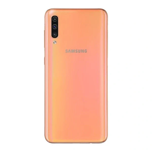 Mobitel best cheap samsung galaxy a50 used in all colors uk | Free Shipping