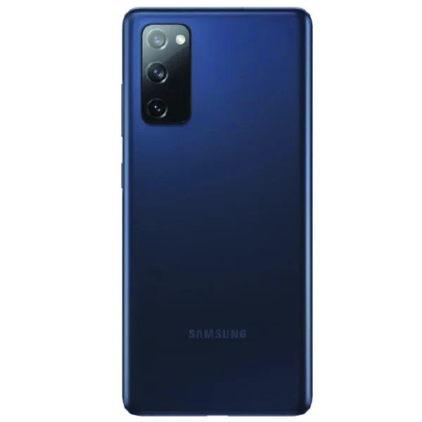 Samsung Galaxy S20 FE 5G - 6.5" - 12MP - 4500mAh - (Used)