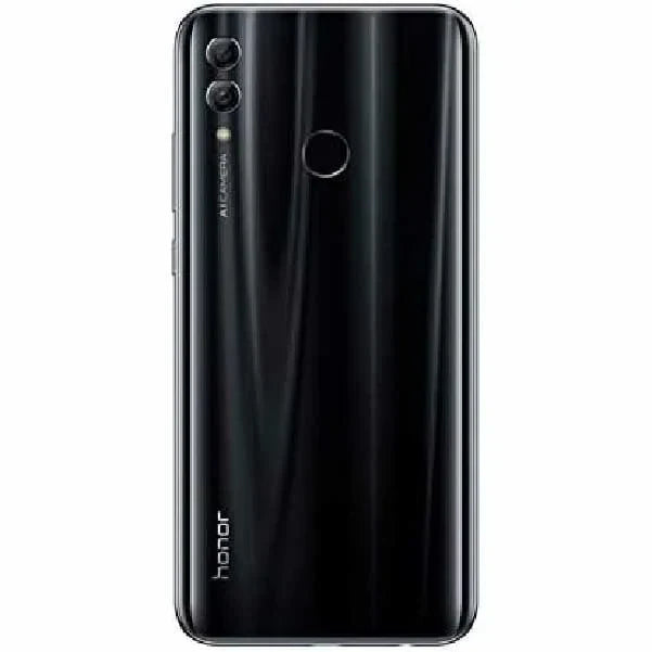 Honor 10 Lite - 6.21" - 13MP - 3400mAh