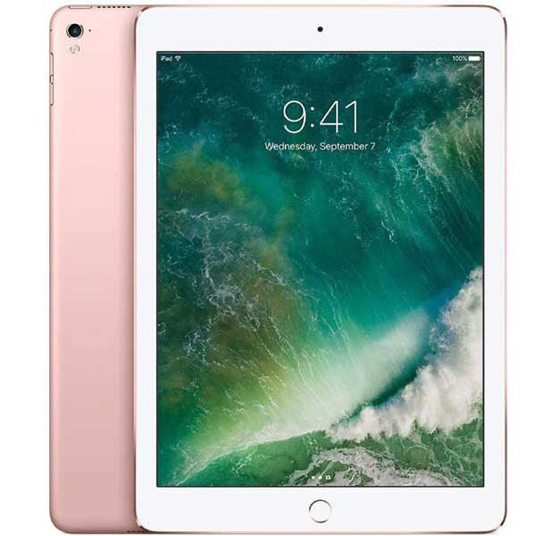 Apple iPad Pro 9.7-inch -1st Generation (Refurbished)