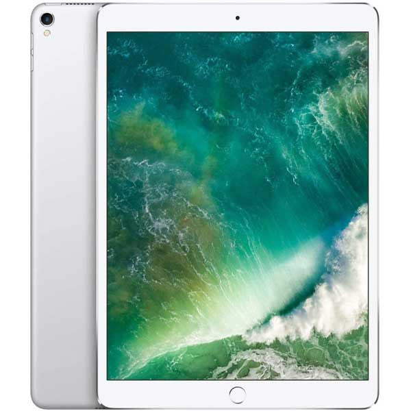 Apple iPad Pro 9.7-inch -1st Generation (Refurbished)
