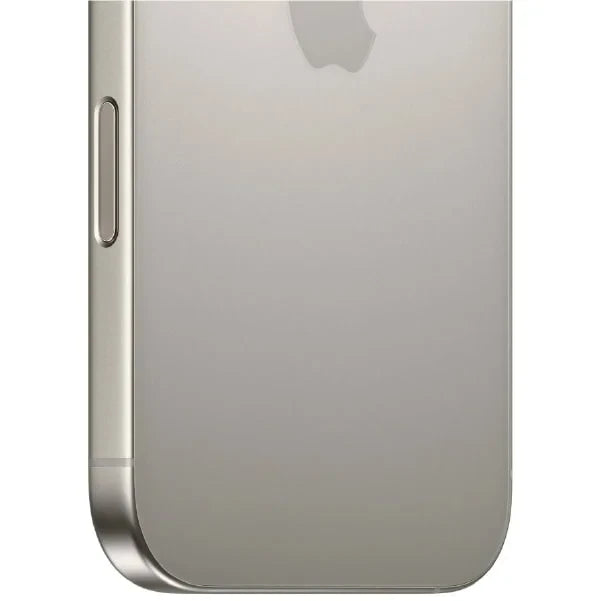 Apple iphone 16 pro max - 6.9 48MP - 4685mAh