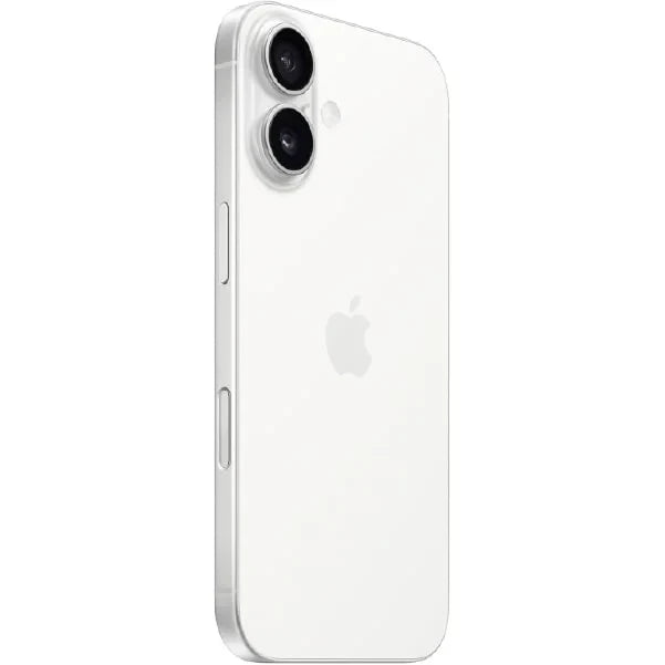 Apple iPhone 16 Plus - 6.7" - 4674mAh