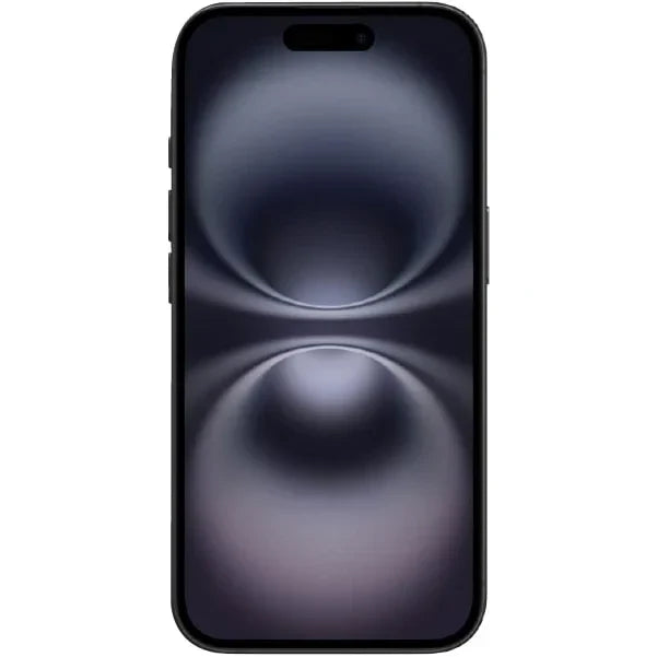 Apple iPhone 16 Plus - 6.7" - 4674mAh