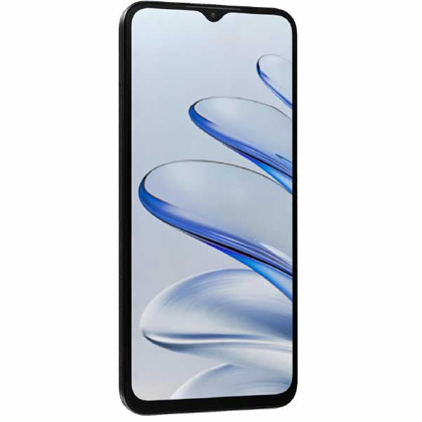 Honor 70 Lite - 6.5" - 50MP - 5000mAh