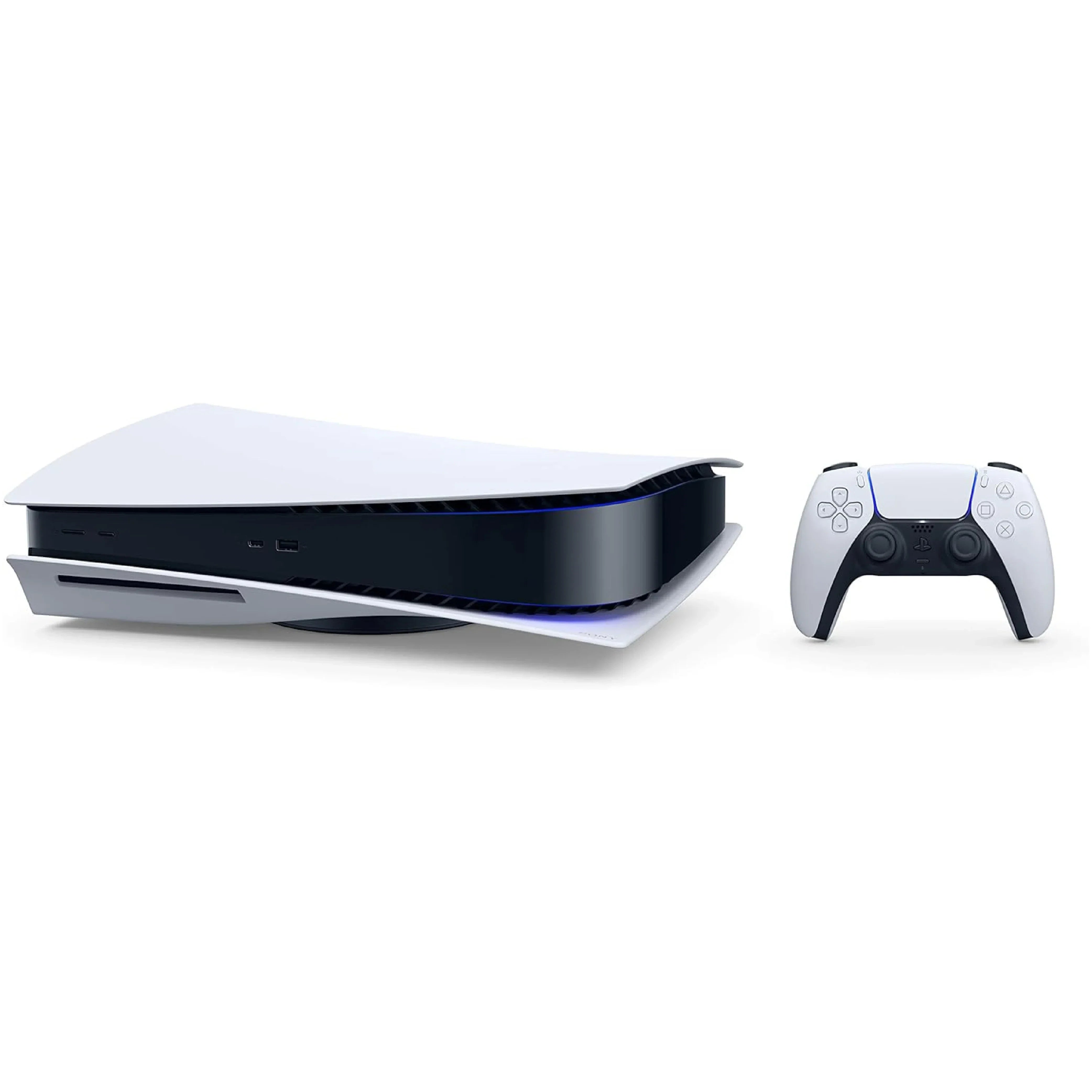 PlayStation 5 Standard Console
