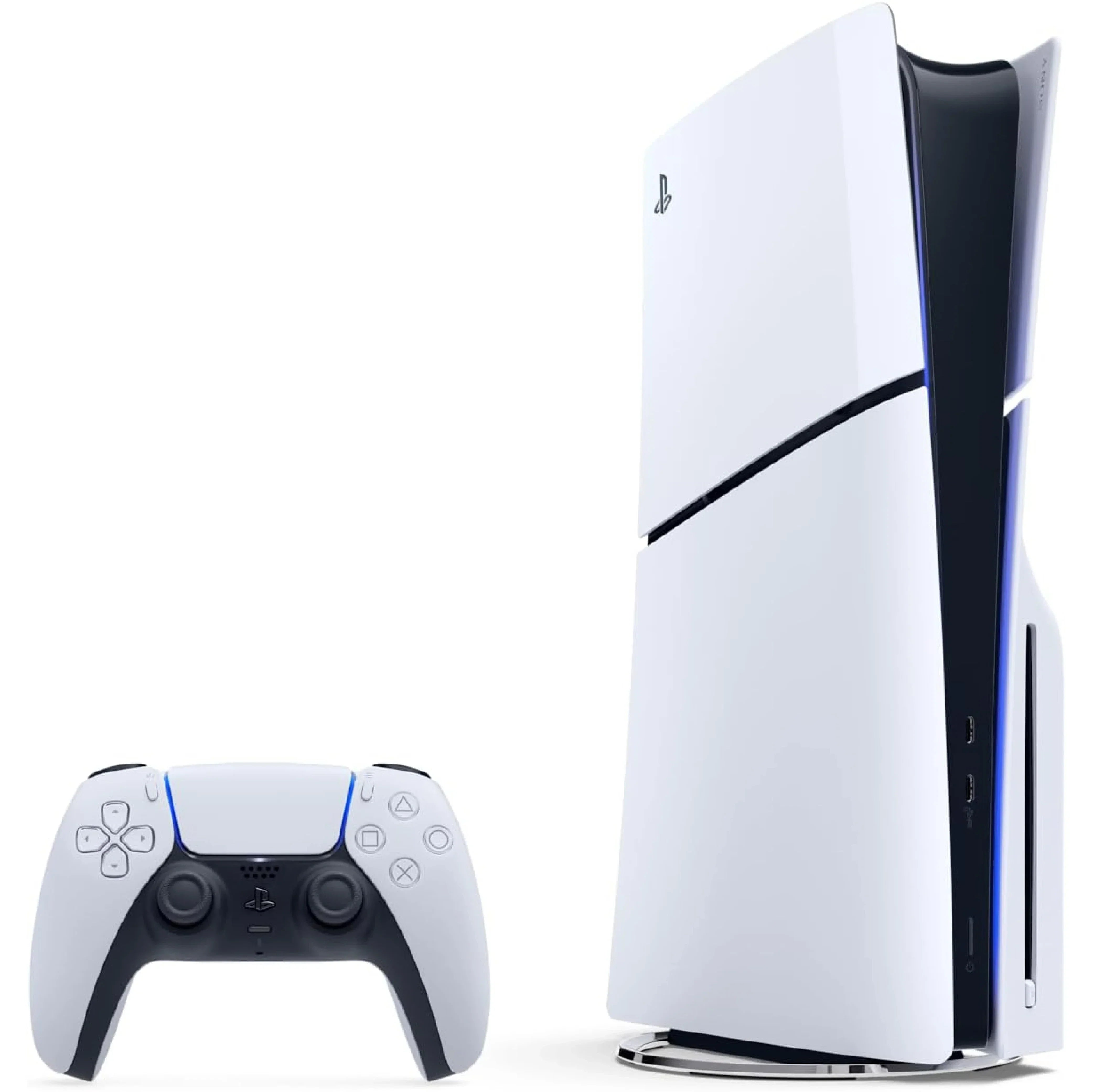 PlayStation 5 Standard Console